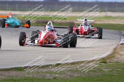 media/Feb-26-2023-CalClub SCCA (Sun) [[f8cdabb8fb]]/Race 6/